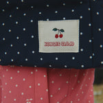 Konges Sløjd A/S WINTER WEAR dot nuit petite