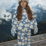 Konges Sløjd A/S WINTER WEAR swan