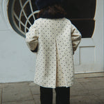 Konges Sløjd A/S JACKETS & COATS dot lumiere