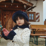 Konges Sløjd A/S JACKETS & COATS dot lumiere