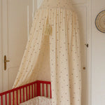 Konges Sløjd A/S JUNIOR BEDDING nonoka
