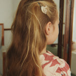 Konges Sløjd A/S HAIR ACCESSORIES swan
