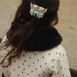 Konges Sløjd A/S HAIR ACCESSORIES kitty