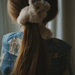Konges Sløjd A/S HAIR ACCESSORIES kitty