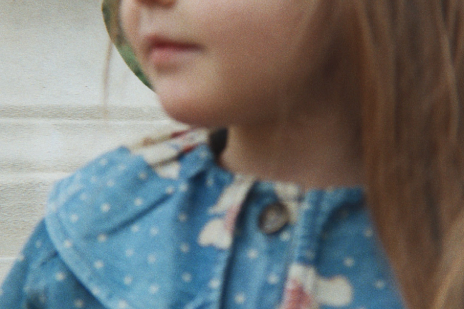 Konges Sløjd A/S WOVEN JACKETS & VESTS ciao miao
