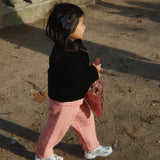Konges Sløjd A/S HAIR ACCESSORIES dot nuit