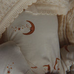 Konges Sløjd A/S BODYSTOCKINGS moon
