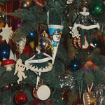 Konges Sløjd A/S DECORATIONS multi