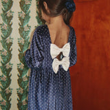Konges Sløjd A/S HAIR ACCESSORIES navy