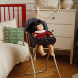 Konges Sløjd A/S DOLL ESSENTIALS ditzy dot
