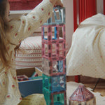 Konges Sløjd A/S BABY TOYS cherry