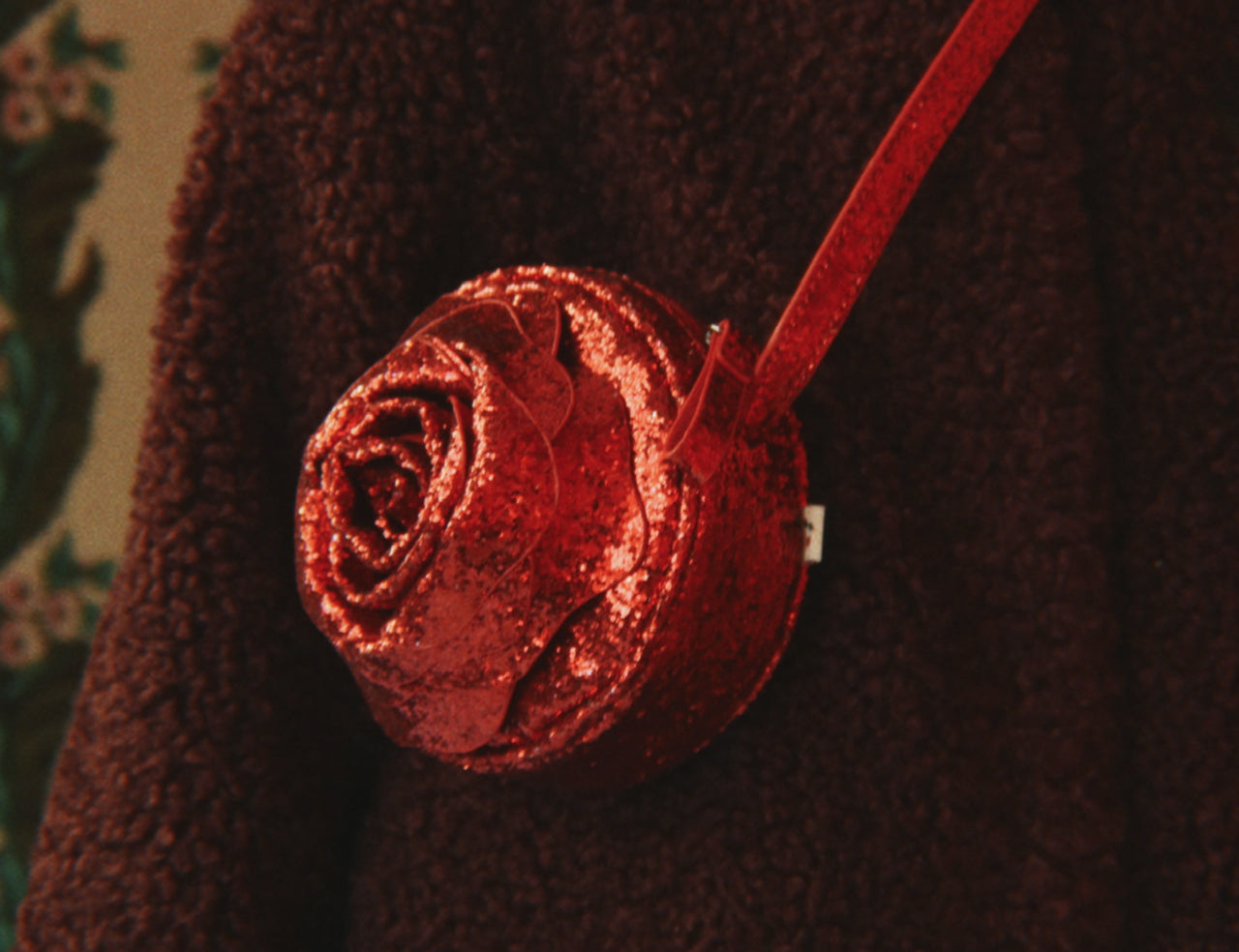 Konges Sløjd A/S JACKETS & COATS decadent chocolate