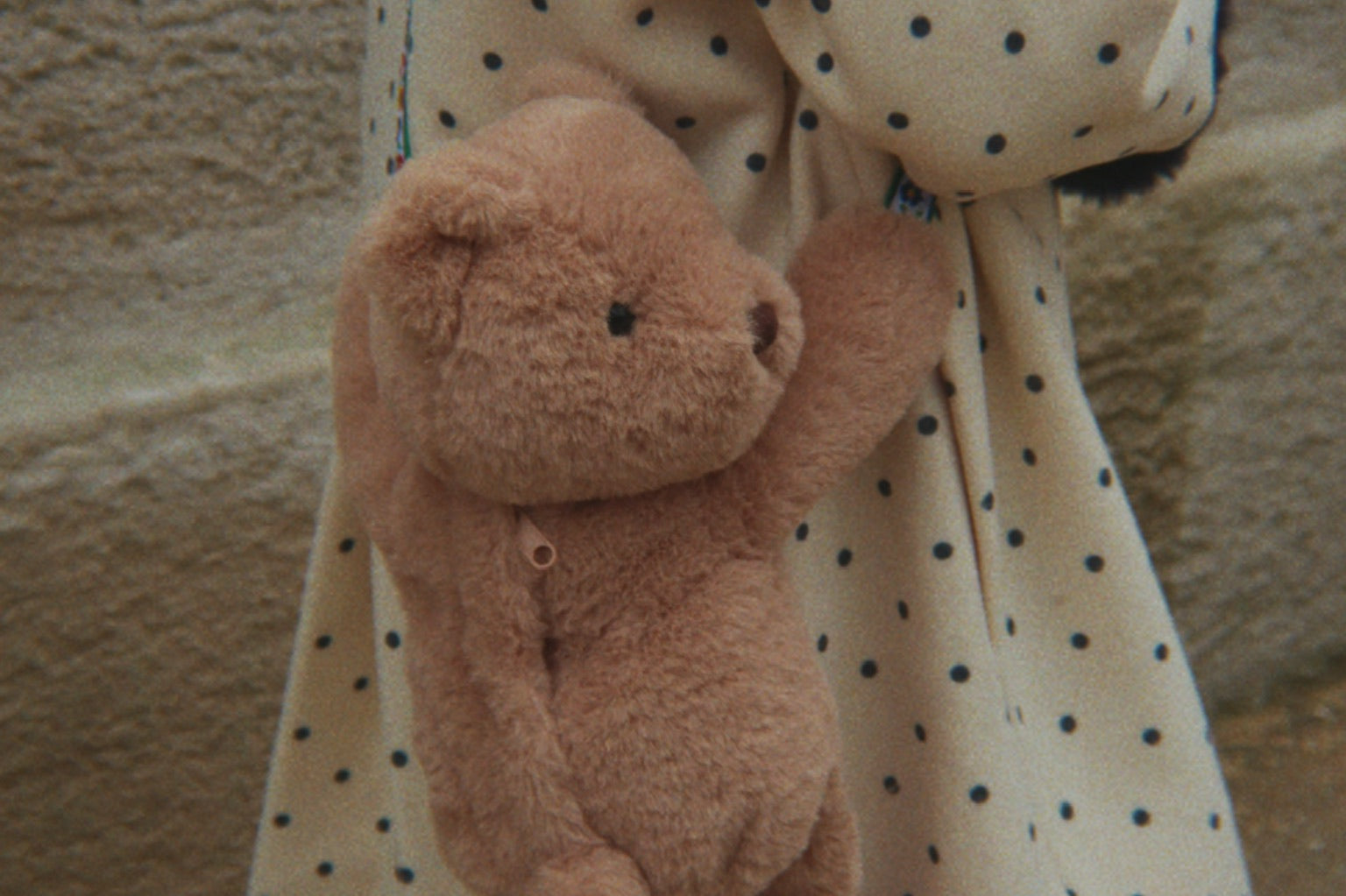 Konges Sløjd A/S TEDDY BEARS teddy bear