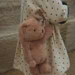 Konges Sløjd A/S TEDDY BEARS teddy bear