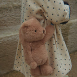 Konges Sløjd A/S TEDDY BEARS teddy bear