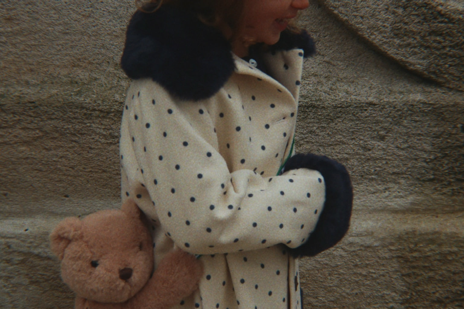 Konges Sløjd A/S TEDDY BEARS teddy bear