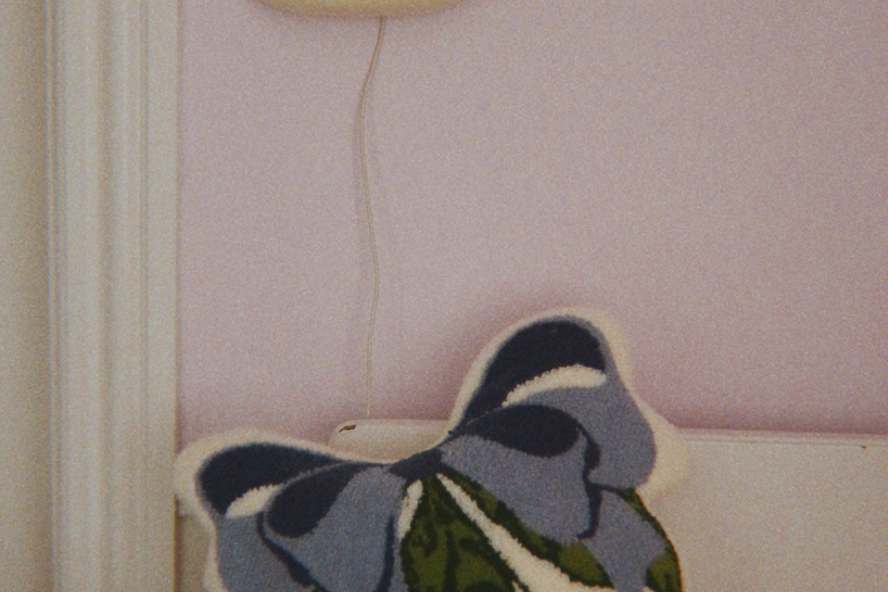 Konges Sløjd A/S LAMPS beige
