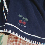 Konges Sløjd A/S JACKETS & COATS big dipper