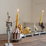 Konges Sløjd A/S BIRTHDAY multi