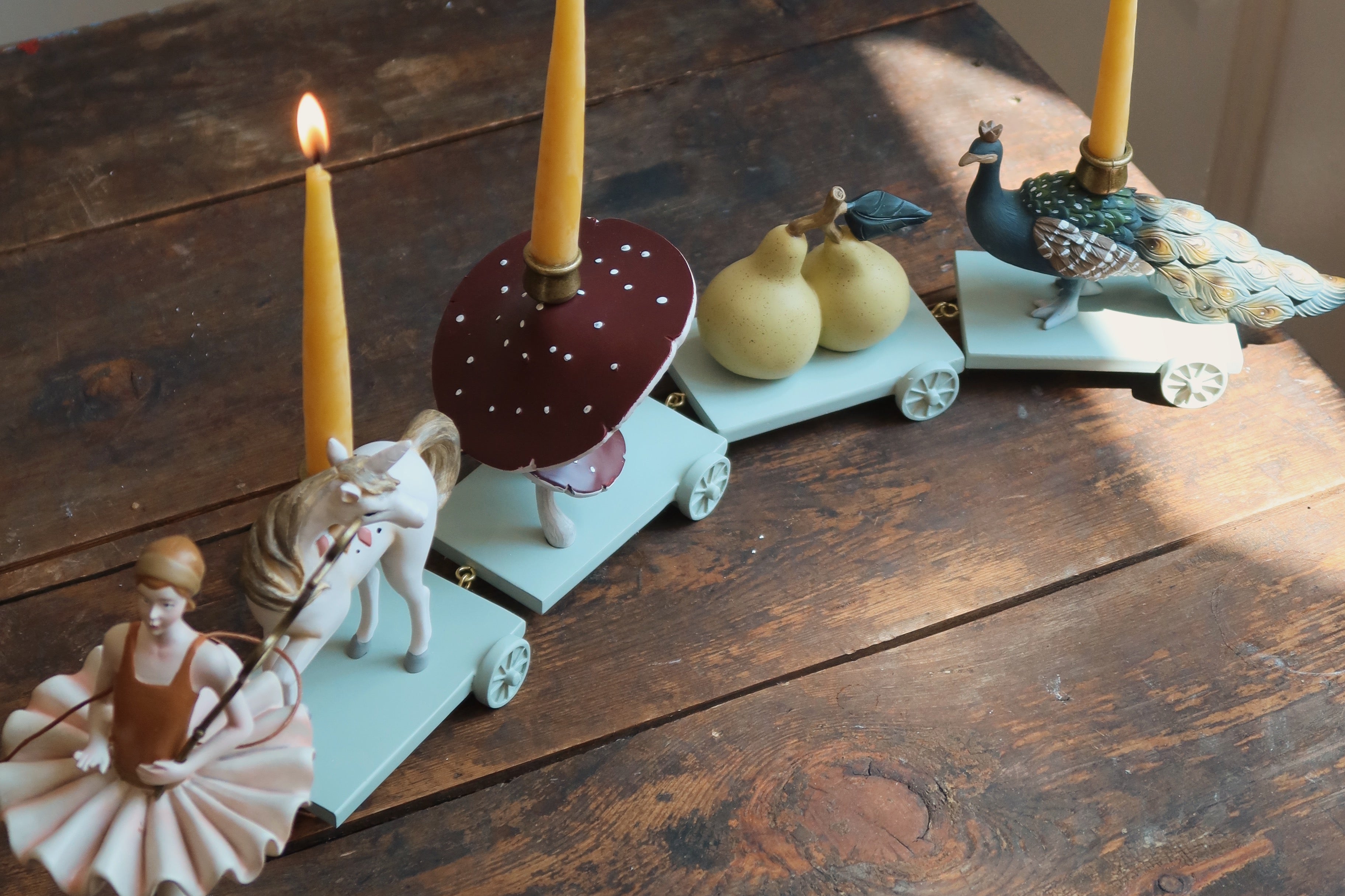 BASIC 2 RING POOL LARGE - sweet and sour – kongessloejd.com