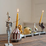 Konges Sløjd A/S BIRTHDAY multi