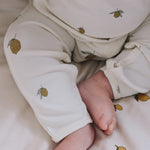 Konges Sløjd A/S ONESIES lemon