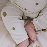 Konges Sløjd A/S ONESIES lemon