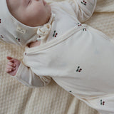 Konges Sløjd A/S ONESIES cherry