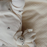 Konges Sløjd A/S ONESIES cherry