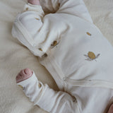 Konges Sløjd A/S ONESIES lemon