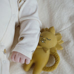 Konges Sløjd A/S ONESIES lemon