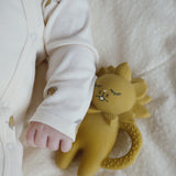 Konges Sløjd A/S ONESIES lemon