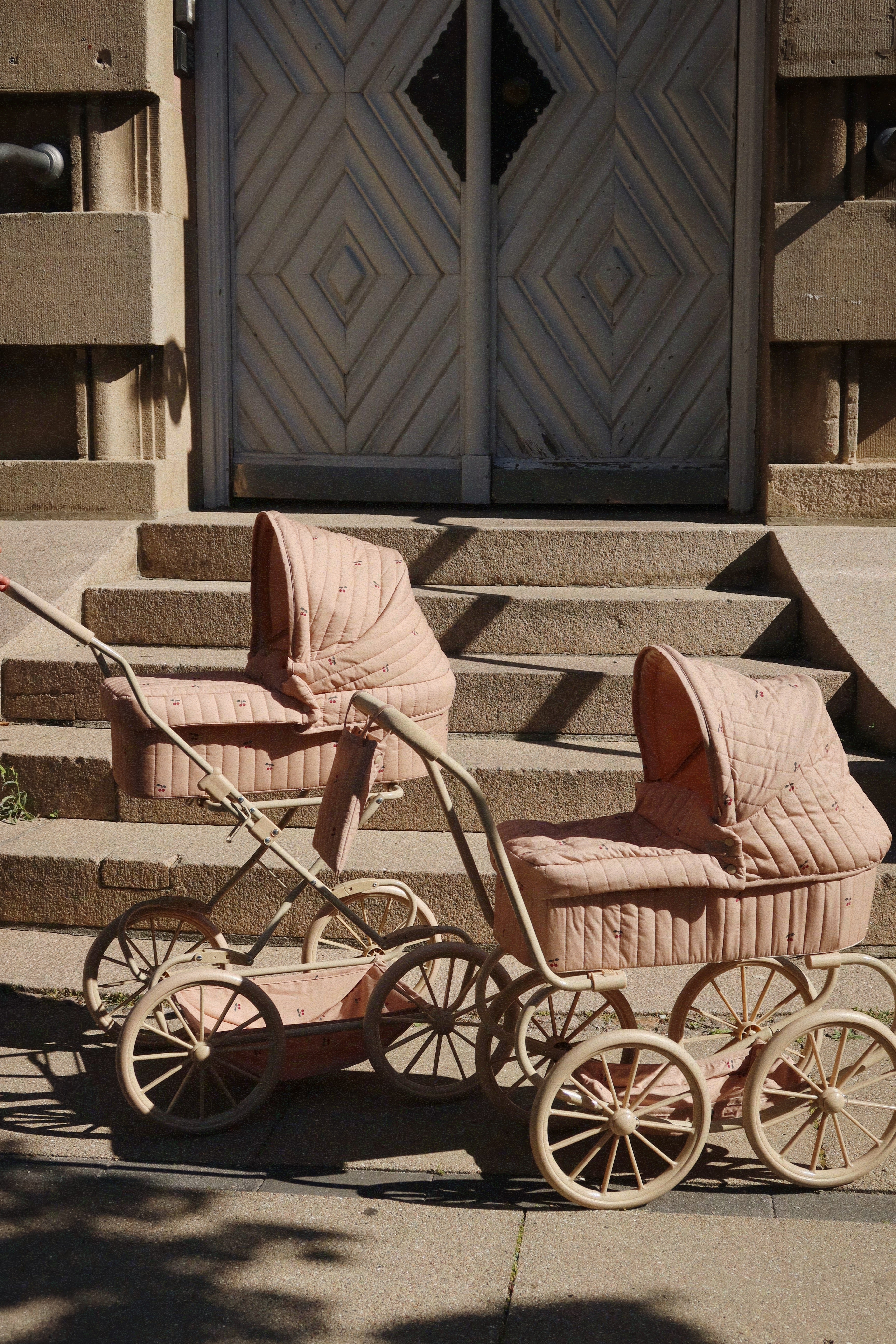 paddington  Find Konges Sløjd forhandlere – kongessloejd.dk