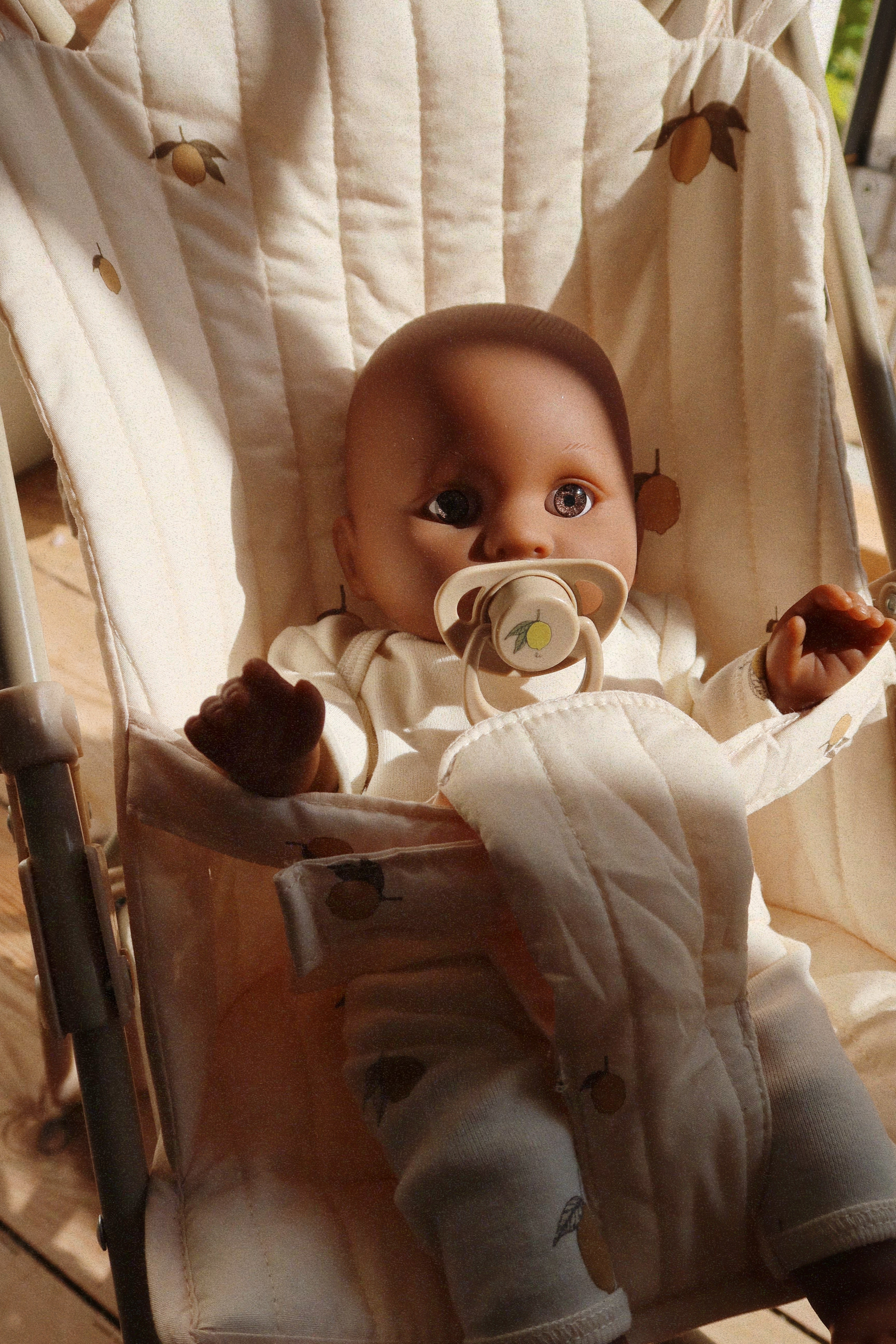 paddington  Find Konges Sløjd forhandlere – kongessloejd.dk