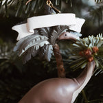 Konges Sløjd A/S Dekorationen multi