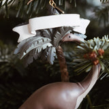 Konges Sløjd A/S Dekorationen multi