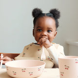 Konges Sløjd A/S TABLEWARE cherry