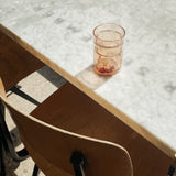 Konges Sløjd A/S TABLEWARE cherry