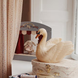 Konges Sløjd A/S Lampen beige