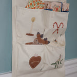 Konges Sløjd A/S TEETH SOOTHERS off white