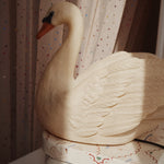 Konges Sløjd A/S Lampen beige