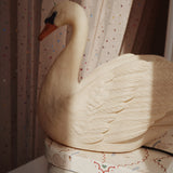 Konges Sløjd A/S Lampen beige