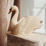 Konges Sløjd A/S Lampen beige