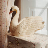 Konges Sløjd A/S Lampen beige