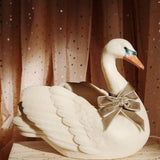 Konges Sløjd A/S Lampen beige