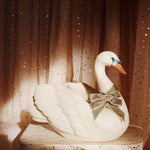 Konges Sløjd A/S Lampen beige