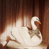 Konges Sløjd A/S Lampen beige