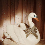 Konges Sløjd A/S Lampen beige