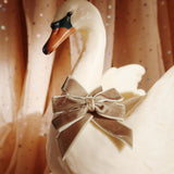 Konges Sløjd A/S Lampen beige