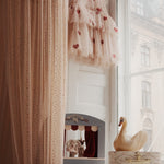 Konges Sløjd A/S Lampen beige